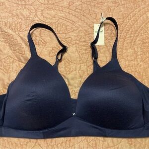 NWT 38B Aerie Bra